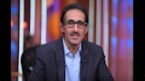 الكاتب الصحفي مجدي الجلاد