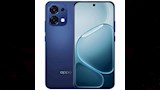 Oppo-A6-Pro-5G-