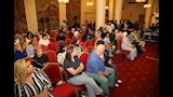 مؤتمر مهرجان الموسيقى العربية (9)