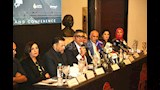 مؤتمر مهرجان الموسيقى العربية (13)