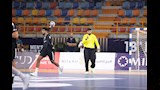 الأهلي ضد فيزبريم لكرة اليد (11)