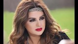 باسكال مشعلاني (2)
