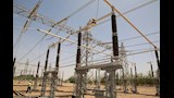 عودة الكهرباء بشكل كبير في بيلجورود