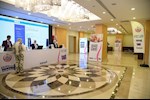  مبادرة للكشف عن الأمراض الوراثية تستهدف حديثي الولادة