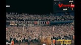 قناة الأهلي قبل مباراة الزمالك