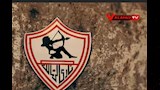 قناة الأهلي قبل مباراة الزمالك
