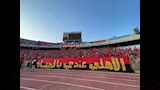 جماهير الأهلي والزمالك (2)