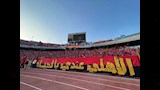 جماهير الأهلي والزمالك (3)