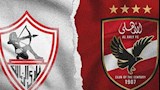 توقعات الأبراج لمباراة الأهلي والزمالك