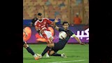 مباراة القمة بين الأهلي والزمالك 