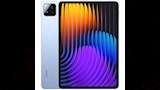 Xiaomi-Pad-7_7_11zon_9_11zon