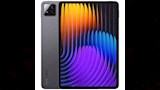 Xiaomi-Pad-7-2_10_11zon_11_11zon