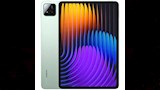 Xiaomi-Pad-7-3_8_11zon_12_11zon