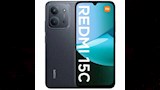 Redmi-15C-1_1_11zon