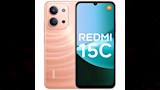 Redmi-15C-4_5_11zon