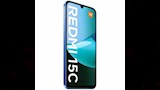 Redmi-15C-6_7_11zon