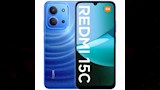 Redmi-15C-3_3_11zon