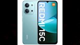 Redmi-15C-2_2_11zon