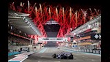 Image 07 - Abu Dhabi GP1