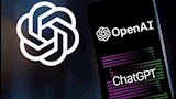 ''OpenAI'' تطلق ميزة جديدة لشراء المنتجات مباشرة ع