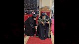 زيارة البابا تواضروس لدير الأمير تواضروس المشرقي بديروط (3)