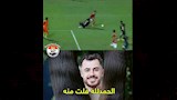 كوميك مباراة الأهلي والزمالك (9) (1)