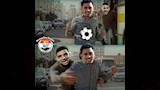 كوميك مباراة الأهلي والزمالك (2) (1)