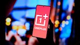 OnePlus