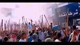 الاحتفال بالمولد النبوي (5)