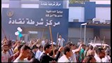 الاحتفال بالمولد النبوي (9)