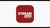 Streameast                                                                                                                                                                                              