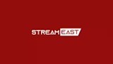 Streameast