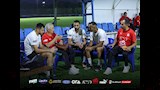 منتخب مصر الثاني 1