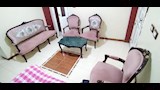 Blue Horizon Homestay -FOR MEN ONLY- 4