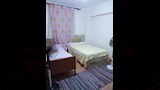 Pink Horizon Homestay - for Families ONLY 4
