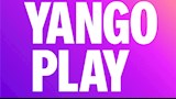 يانجو بلاي