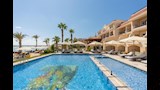 Safir Marsa Matrouh Resort