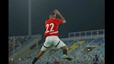 منتخب مصر الثاني