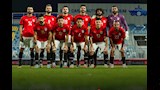 منتخب مصر الثاني 