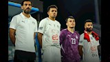 منتخب مصر الثاني 