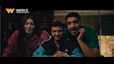 إعلان مسلسل ولد بنت شايب (1)
