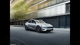 تسلا Model Y Performance