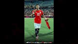 منتخب مصر  (6)