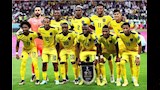 منتخب اكوادور4_3