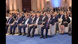 السردية الوطنية للتنمية الاقتصادية.. خارطة طريق شاملة لتعزيز دور القطاع الخاص  (10)