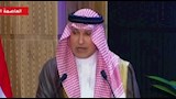 رجل الأعمال السعودي حسن الشربتلي