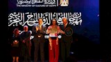 تعرف على جوائز الدورة الـ 32 من مهرجان القاهرة الدولي للمسرح التجريبي  (3)