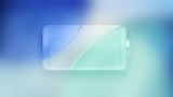 iOS-26-Battery-Glass-Feature_11zon
