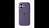 Apple-iPhone-17-Silicone-Case-purple-fog-250909_inline.large