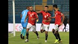 منتخب مصر الثاني (1)